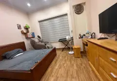 Bán nhà riêng 2 tầng tại khu vực Đồ Sơn, diện tích rộng, thiết kế tâm huyết... Bán nhà riêng tại Đồ Sơn, Hải Phòng 10