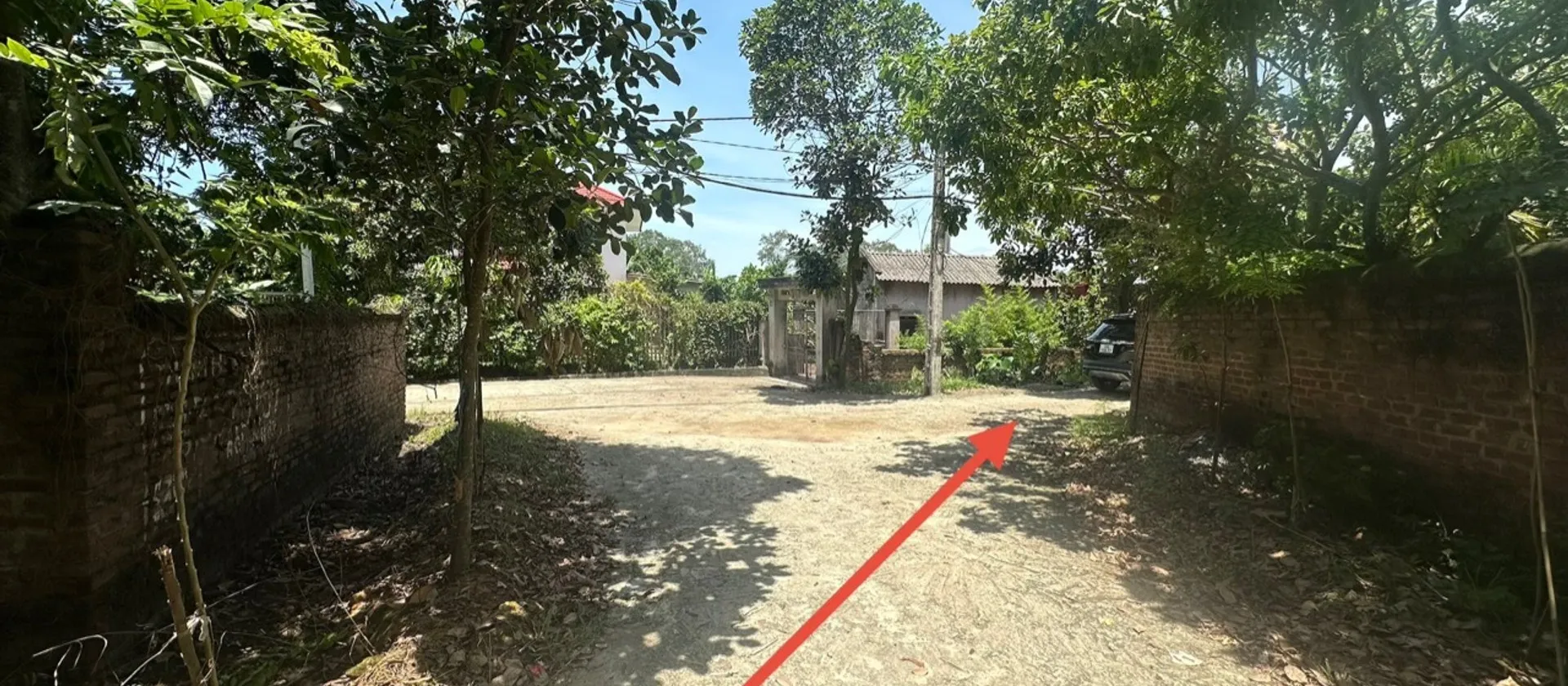 Đầu Tư Ngay! Lô Đất Đẹp Tại Sóc Sơn Chờ Chủ Mới!... Bán đất tại Sóc Sơn, Hà Nội 01