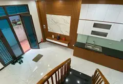 🏘️Nhà 5 tầng mới xây Phan Trọng Tuệ- 6.5 tỷ-SĐCC... Bán nhà riêng tại Đại Thanh, Hà Nội 02