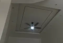 Bán nhà riêng 4.5 tầng tại khu biệt thự, diện tích 40.6m², giá 6.35 tỷ đồng... Bán nhà riêng tại An Khánh, Hà Nội 08