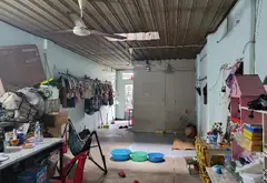 Nhà mặt phố 2 tầng 67,2m2 giá 9,7 tỷ tại phường 11 Tân Bình... Bán nhà mặt phố tại Bảy Hiền, Hồ Chí Minh 05