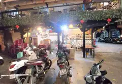 Cơ Hội Đầu Tư Vàng Tại Nơ Trang Long - Chỉ 18.5 Tỷ... Bán đất tại Bình Lợi Trung, Hồ Chí Minh 07