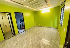 💥 ĐỘI CẤN, BA ĐÌNH 32M² X 5 TẦNG X MT 5.9M – NHÀ TƯỜNG CHỊU LỰC – NGÕ THOÁNG – 9.6 TỶ... Bán nhà riêng tại Ngọc Hà, Hà Nội 07