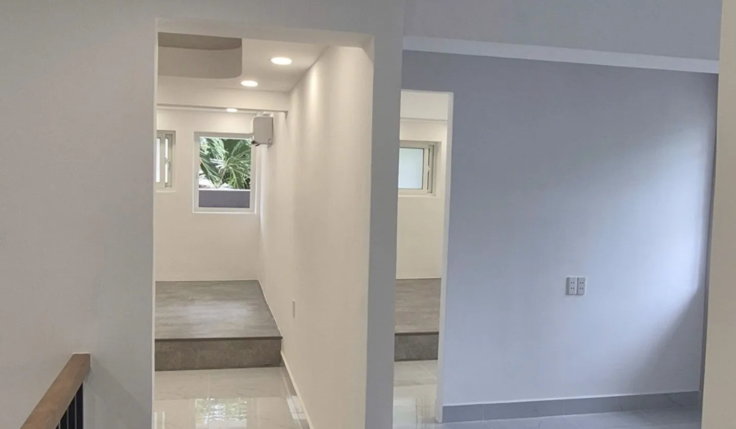 Cơ hội sở hữu Shophouse góc kèm công viên trước nhà tại Quận Tân Phú... Bán Shophouse tại Phú Thọ Hòa, Hồ Chí Minh 01