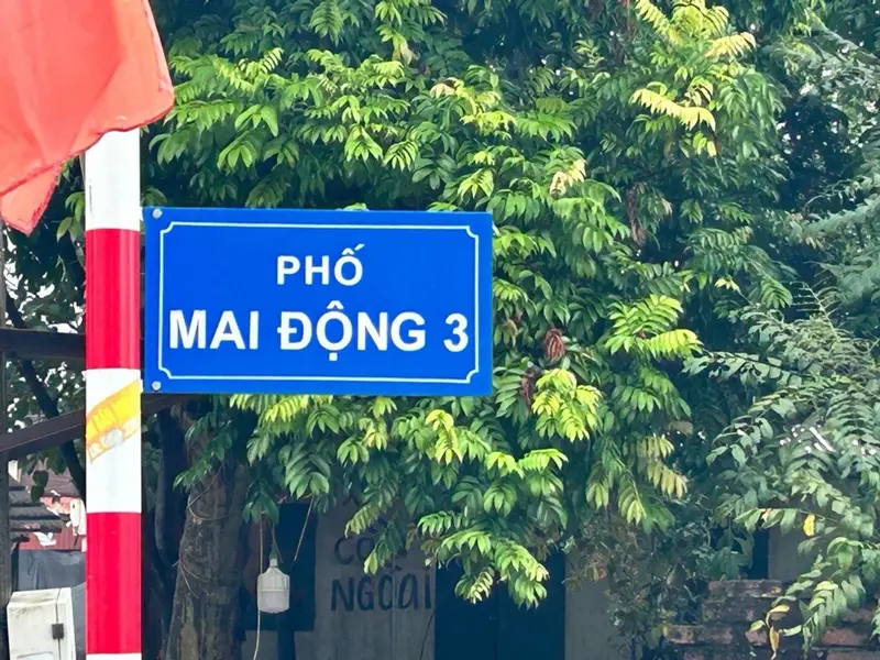 Cơ hội hiếm có sở hữu đất nền Từ Sơn giá chỉ hơn 1 tỷ... Bán đất tại Phù Khê, Bắc Ninh 01