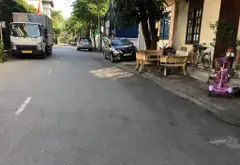 Đất siêu đẹp, giá chỉ 3 tỷ - Đầu tư siêu hời tại quận hot... Bán đất tại Sóc Sơn, Hà Nội 02