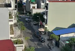 Nhà mặt phố Đào Nhuận 6 tầng, thang máy, kinh doanh đỉnh... Bán nhà mặt phố tại Lê Chân, Hải Phòng 08