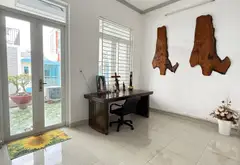 Bán nhà riêng 4 tầng Bùi Quang Là, Gò Vấp - 6PN, 90.7m², giá 9.3 tỷ... Bán nhà riêng tại An Hội Tây, Hồ Chí Minh 11