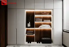 BÁN NHÀ PHỐ TRẠM LONG BIÊN - HÀNG XÓM AEON - 47M2 HƠN 10 TỶ... Bán nhà riêng tại Long Biên, Hà Nội 06