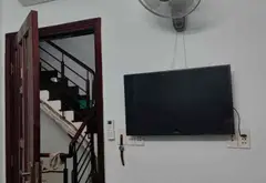 Nhà mặt tiền Mã Lò rộn ràng kinh doanh, thu nhập ổn định... Bán nhà mặt phố tại Bình Hưng Hòa, Hồ Chí Minh 03