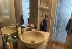 Bán nhà 4 tầng hẻm xe hơi quận Tân Bình, diện tích rộng 78m²... Bán nhà riêng tại Bảy Hiền, Hồ Chí Minh 09