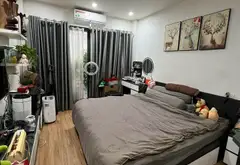 Nhà đẹp Long Biên, giá mềm, ở & kinh doanh lý tưởng... Bán nhà riêng tại Long Biên, Hà Nội 04
