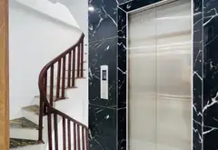 Cơ hội hiếm có sở hữu nhà 6 tầng thang máy tại trung tâm Hà Đông... Bán nhà riêng tại Hà Đông, Hà Nội 05