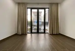 Bán nhà riêng 5 tầng có thang máy tại trung tâm tái định cư Sở Dầu, Hồng Bàng... Bán nhà riêng tại Hồng Bàng, Hải Phòng 14