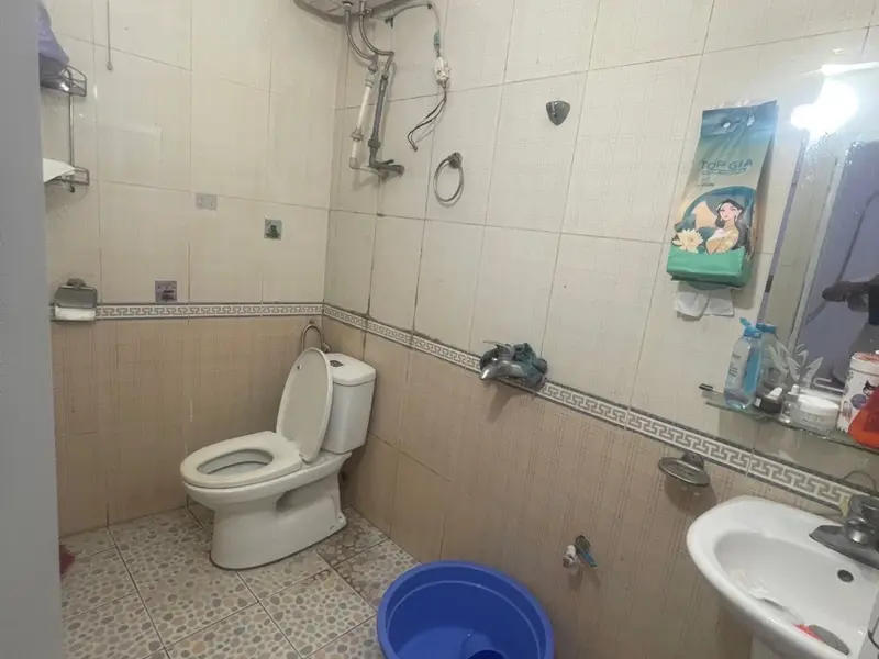 Bán đất xã Mê Linh, Hà Nội – Đất phân lô 72,4m2 mặt phố, kinh doanh tốt... Bán đất tại Mê Linh, Hà Nội 01