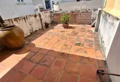 B.án Nh.à Q.5 khu phố KD sầm uất ngày đêm Nguyễn Trãi - 4 tầng BTCT - DT: 31.2 m2 - nhỉnh 6 tỏi... Bán nhà riêng tại Chợ Quán, Hồ Chí Minh 03