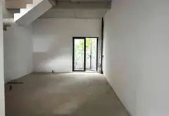 NHÀ MẶT PHỐ COMPOUND 4 TẦNG 80m2 LOVERA PREMIER – KHANG ĐIỀN – BÌNH HƯNG NHỈNH 7 TỶ... Bán nhà mặt phố tại Bình Hưng, Hồ Chí Minh 01