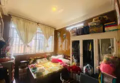 Bán nhà 4 tầng hẻm xe hơi, gần mặt tiền Phan Văn Trị, diện tích 42m²... Bán nhà riêng tại Gò Vấp, Hồ Chí Minh 07