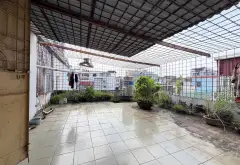 Nhà riêng 3,5 tầng tại khu phân lô trung tâm thành phố... Bán nhà riêng tại Lê Chân, Hải Phòng 10