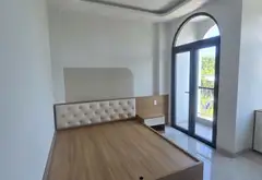 Biệt thự phố hiện đại trọn nội thất tại Long Trường, Thủ Đức... Bán nhà riêng tại Long Trường, Hồ Chí Minh 05