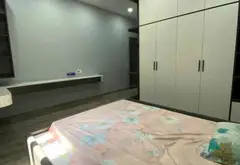 Bán nhà mặt phố D Tây Thạnh, Aeon Mall,4 tầng 97m²... Bán nhà mặt phố tại Tây Thạnh, Hồ Chí Minh 13