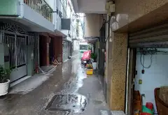 Nhà mặt tiền Kênh Tân Hòa Đông giá sốc chưa từng có... Bán nhà mặt phố tại Phú Lâm, Hồ Chí Minh 02