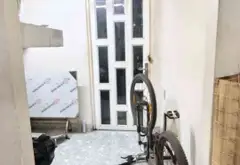 Nhà góc 2 mặt tiền siêu đẹp Phú Nhuận, giá tốt... Bán nhà riêng tại Đức Nhuận, Hồ Chí Minh 13