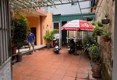 NHÀ KHU PHỐ CẨM GIANG- ĐỒNG NGUYÊN - BẮC NINH.... Bán nhà riêng tại Đồng Nguyên, Bắc Ninh 02