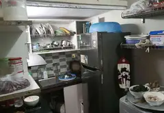 Căn hộ 2 ngủ view hồ thoáng, trung tâm Hai Bà Trưng... Bán căn hộ chung cư tại Bạch Mai, Hà Nội 03