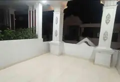 Nhà 4 tầng 61,2 m2, 4 phòng ngủ, oto đậu trong nhà tại Bình Tân... Bán nhà riêng tại Bình Hưng Hòa, Hồ Chí Minh 08