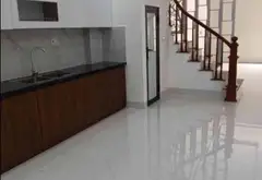 Nhà 5 tầng 6PN, 7WC ngõ ô tô, lô góc gần Vinhomes Đan Phượng... Bán nhà riêng tại Ô Diên, Hà Nội 08