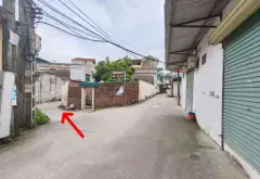 Cơ Hội Vàng Sở Hữu Nhà Riêng Mặt Tiền Rộng, Tặng Nhà Trọ Thu Nhập Ổn Định Tại Bắc Ninh... Bán nhà riêng tại Đại Đồng, Bắc Ninh 04