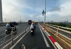Cơ hội vàng sở hữu đất gần 80m thổ cư tại Phúc Thịnh, Võ Nguyên Giáp, giá phù hợp nhất thời điểm.... Bán đất tại Phúc Thịnh, Hà Nội 02