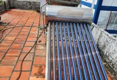 Nhà 3 tầng hiện đại tại An Khánh giá hấp dẫn... Bán nhà riêng tại An Khánh, Hồ Chí Minh 05