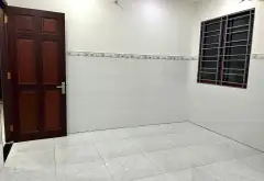 🔥 13 TỶ – MẶT TIỀN DƯƠNG CÔNG KHI – 220M² – DÒNG TIỀN 25TR/THÁNG 🔥... Bán nhà mặt phố tại Xuân Thới Sơn, Hồ Chí Minh 10