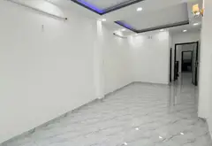 Bán nhà 4 tầng 5PN, nở hậu, gần mặt tiền phường Phú Định... Bán nhà riêng tại Phú Định, Hồ Chí Minh 12