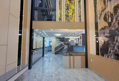 💥NHÀ 1/ NGUYỄN THỊ KIỂU – 4×21M – GIÁ 5,35 TỶ... Bán nhà riêng tại Tân Thới Hiệp, Hồ Chí Minh 02