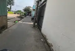 Nhà 2 Tầng Nguyễn Bình Giá Tốt Giảm Sâu... Bán nhà riêng tại Nhà Bè, Hồ Chí Minh 15