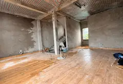Nhà 4 tầng có gara ô tô mặt phố rộng 6m tại Kiều Trung... Bán nhà mặt phố tại An Hải, Hải Phòng 05
