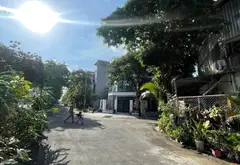 NHÀ VIEW SÔNG CÔNG VIÊN 3 TẦNG ĐƯỜNG SỐ Q7. DT 90M2. 5 X 18. NHỈNH 10 TỶ... Bán nhà mặt phố tại Tân Mỹ, Hồ Chí Minh 01