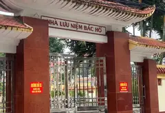 Nhà đẹp Văn Phú, full nội thất, ô tô cách 40m... Bán nhà riêng tại Kiến Hưng, Hà Nội 08