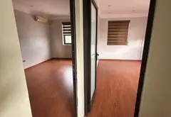 BÁN NHÀ NGỌC THỤY, BỒ ĐỀ 61.5M2- 4 TẦNG - NGÕ TO NHƯ PHỐ - VỊ TRÍ ĐẮC ĐỊA... Bán nhà mặt phố tại Bồ Đề, Hà Nội 05