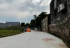 Bán đất , mặt tiền 5m tại Thôn Đức Nhuận, Triệu Việt Vương... Bán đất tại Triệu Việt Vương, Hưng Yên 05