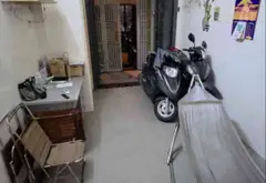 Nhà 3 tầng hẻm xe tải Quận 6, gần Tân Hòa Đông, giá 4.3 tỷ... Bán nhà riêng tại Phú Lâm, Hồ Chí Minh 02