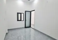 Nhà sổ riêng , ngang 4m + 2 tầng Tân Chánh hiệp 07 ,trung mỹ tây,Quận 12, giá 3.99 tỷ TL chính chủ... Bán nhà riêng tại Trung Mỹ Tây, Hồ Chí Minh 06
