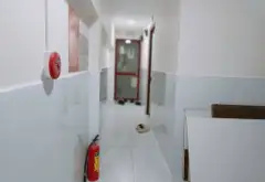 Bán nhà mặt phố 5 tầng diện tích 96m2 ngay bến xe quận 8 Bình Hưng, Bình Chánh... Bán nhà mặt phố tại Bình Hưng, Hồ Chí Minh 08