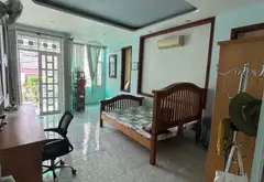 Bán nhà riêng 3 tầng hướng Đông Nam tại Lạc Long Quân, 58m2, giá 8.5 tỷ,... Bán nhà riêng tại Bảy Hiền, Hồ Chí Minh 02