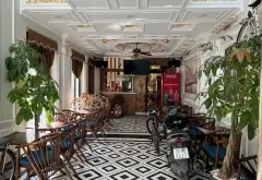 Cơ hội vàng sở hữu nhà 8 tầng lô góc mặt ngõ rộng tại Sài Đồng - Long Biên... Bán nhà riêng tại Phúc Lợi, Hà Nội 01