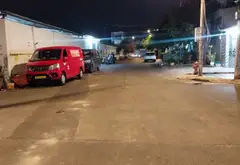Bán đất 60m2 khu 260 Phan Anh, mặt tiền 4m, giá tốt... Bán đất tại Phú Thạnh, Hồ Chí Minh 04