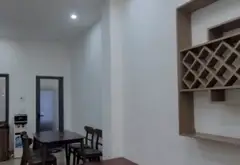 Nhà mặt tiền An Hải - Đầu tư sinh lời cực đỉnh... Bán nhà mặt phố tại An Hải, Đà Nẵng 06